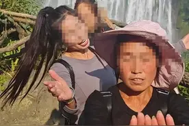 马上评｜“垄断拍照权”只会给景区招黑图片