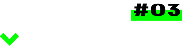 把孩子的宠物杀了吃，还拍视频！这是什么丧心病狂的父母？