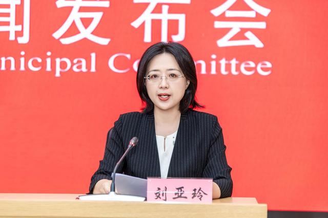 四川攀枝花 以 “一带一廊” 为引擎 擘画文旅康养融合发展新格局