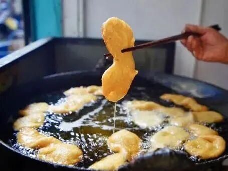 这里的元旦活动，你确定不来吗？