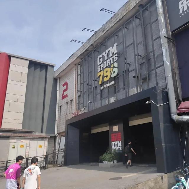 解锁 “娱”乐新体验 芙蓉区承包你的日夜快乐清单