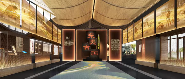 山海添新卷！新华社接连聚焦日照