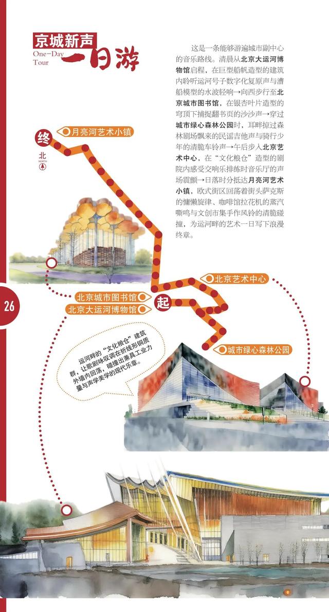 正式发布！这些点位免费领取