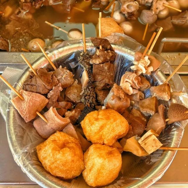 谁懂啊！南宁这些周末打卡地也太好逛了，解锁N种惬意玩法