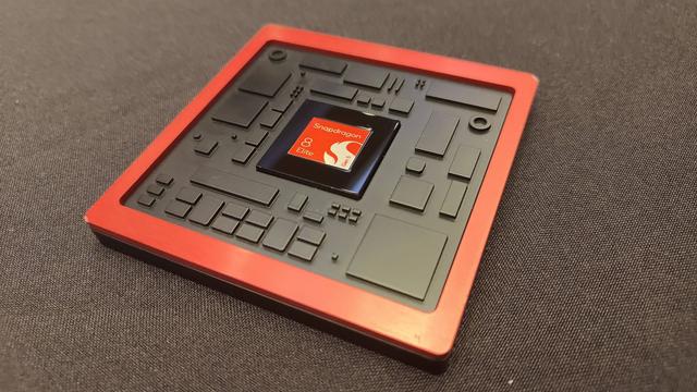 等等党不会一直胜利：内存价格疯涨，今年双十一是便宜换手机的最后机会