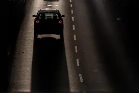 小马智行递表，文远知行量产新车，Robotaxi时代不远了？图片