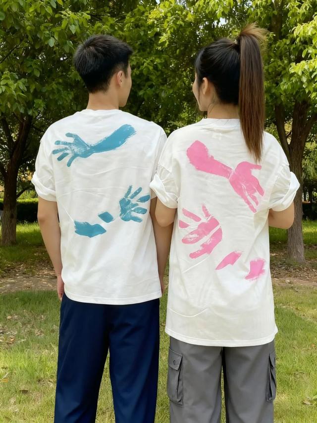 南法乡野秋日市集即将启幕