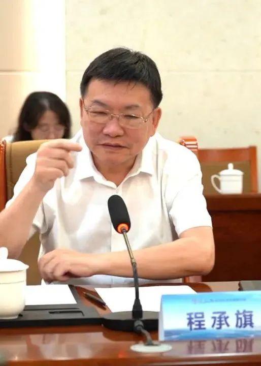 才聚河东 智创未来