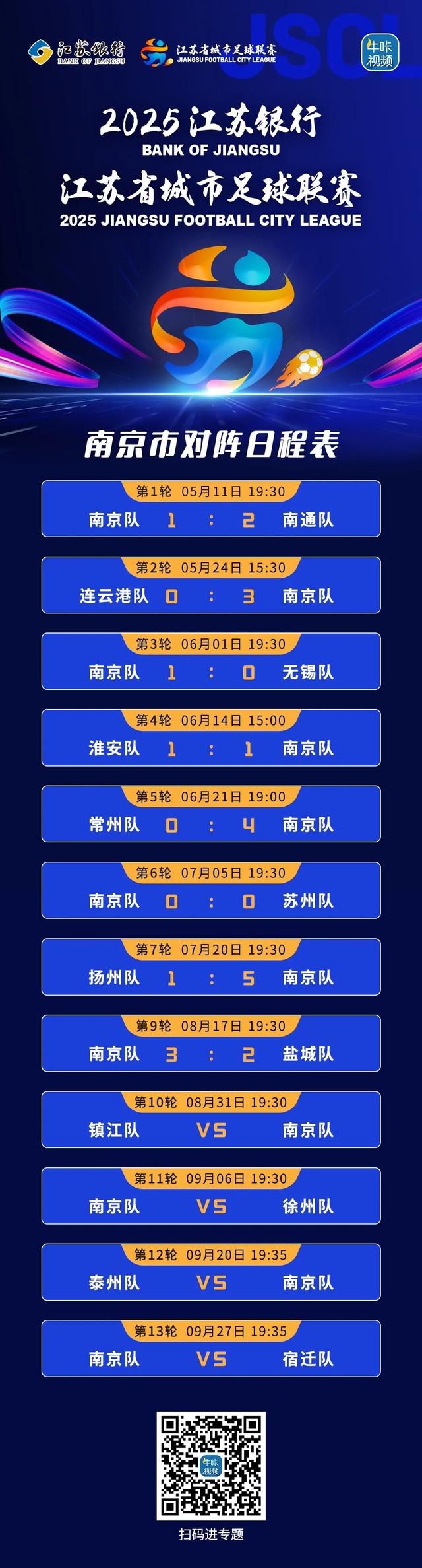 本周，免费开放！
