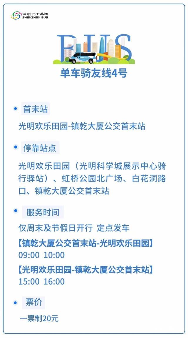 刚刚开通，大批深圳人狂喜！多地网友眼馋：“我要这个”！