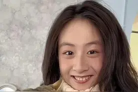 森碟之后，全网关注！图片