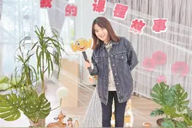 教师节，不同学段教师传递心声图片