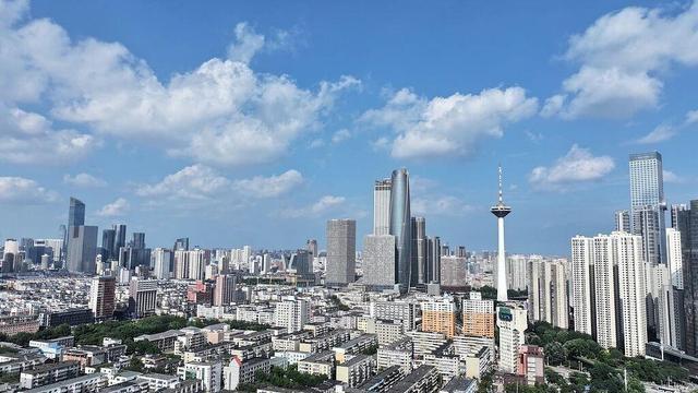 多地召开“新年第一会” 传递哪些信号？