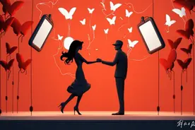 “开封王婆”怒怼“亳州王婆”：一派胡言！图片