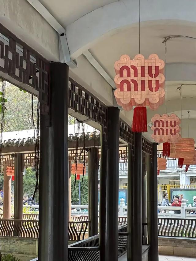 收藏这篇就够了！本地人私藏的广州逛吃指南