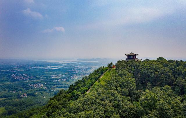 集聚40个农文旅项目、年游客近百万人次，永安街道：从一山独秀到全域皆景