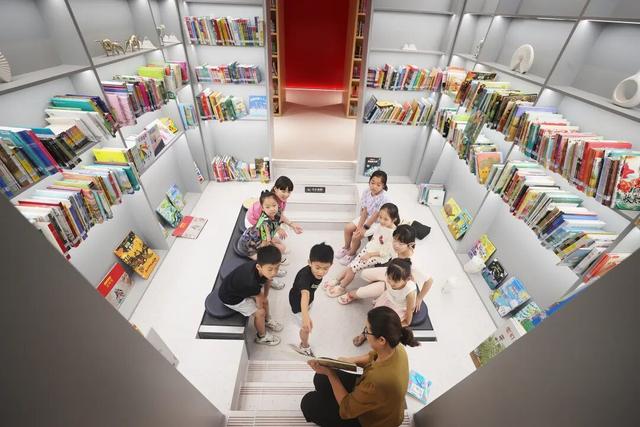 相山公园这里，暂时关闭！