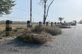 【天天讲安全】连续发生！平罗2天多车起火，这点你必须警惕！图片