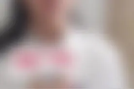知否  |  营养专家教你如何正确喝水图片