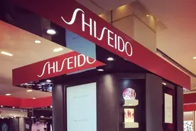 平替消费时代，美妆巨头为何开年逆势“抱团”涨价？| 大鱼财经图片