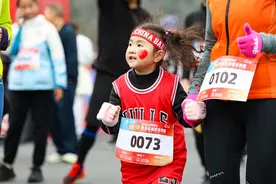 “2025我爱播州全民路跑系列赛”在乌江寨举行图片