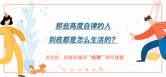 不以出片为目的的旅行是什么样的
