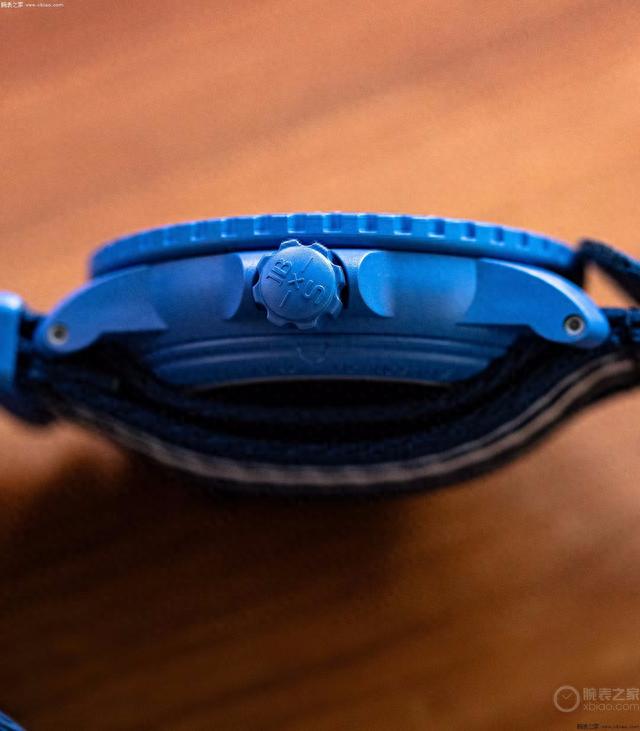 3000Ǯܡԭٷ֣Ƚ˹X50x