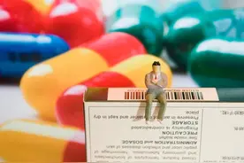 密集裁员，有公司裁掉一半员工，跨国药企究竟怎么了？图片