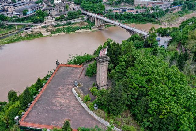 镜观·回响｜让红色文化焕发时代光芒
