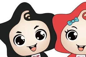 出分！快来看多少分能上中石大？图片