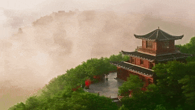 神奇北纬30°，蔡甸的N种打开方式太绝了！