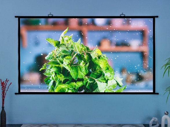 当贝S7 Ultra Max评测：投影机的一步到位，应该到的什么位？