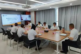培训成果转化丨躬身服务 价值无限图片
