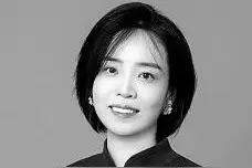 儒家思想中的修身之道图片