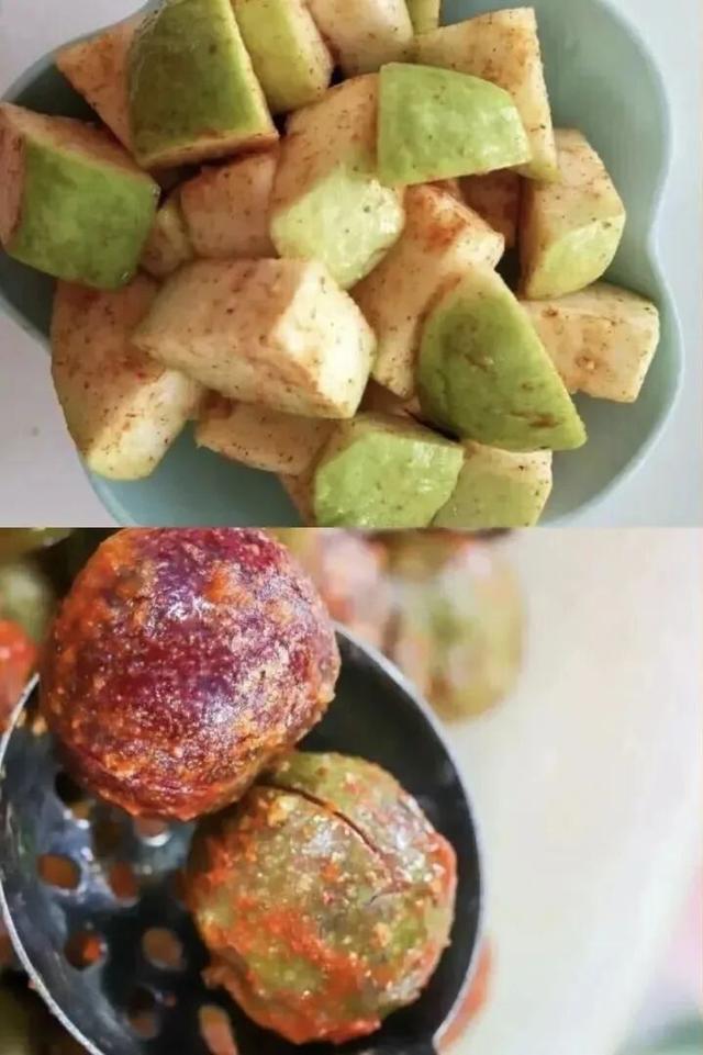 马不停蹄来钦州 | 第二站，“粤港风情街”冲呀！