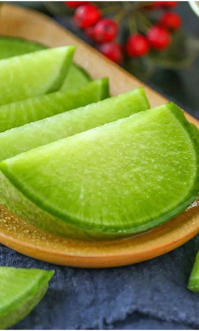 国~庆~你~来~潍~坊~吗~？