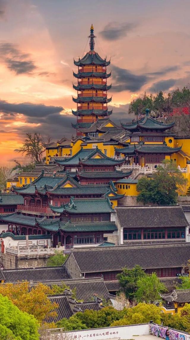 谁说“一日游”不能玩出花？
