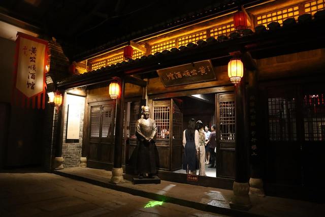 2025年度襄阳新型公共文化空间十佳及优秀案例出炉，20个“美好新”空间点亮市民文化生活