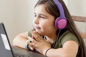 爱玩脸的年轻人，是一台现象级APP的生成器……图片