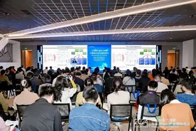 已批准项目占上海约1/2，张江细胞与基因治疗产业持续产出新成果图片