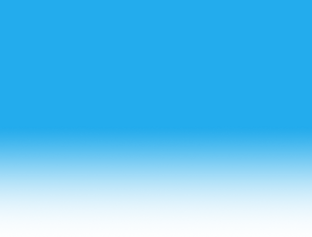 山海天的“猫冬限定”暖游图鉴来咯！