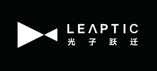 携全新理念入局，追觅运动相机重写影像规则