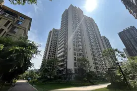 毛坯房如何验收？跟着验房师走入万科翡翠国际看一看图片