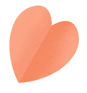 期待值拉满！长春又添新地标，近期即将开放→