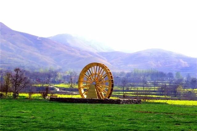 “特种兵”旅行降温，河南流行起“情绪旅游