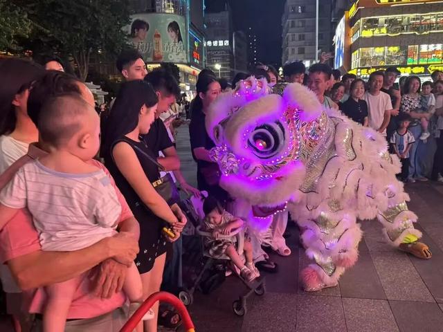 “跟着醒狮去旅行”，遂溪在羊城向全国发出最“甜”文旅邀请函