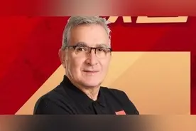 国足名单出炉 伊万希望大家圆梦图片