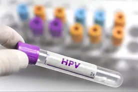 HPV知识看这一篇就够了！你想知道的都在这里！图片
