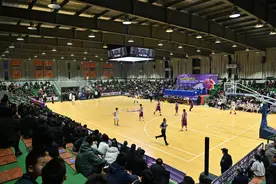 “村BA”，何以重塑乡村社交圈？图片