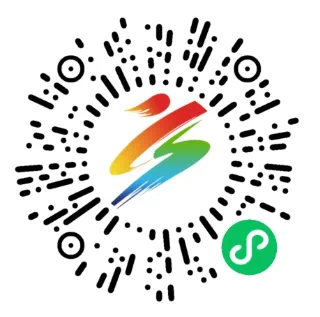 41.8公里的骑行与风光等你来解锁！速戳邀请赛规程→